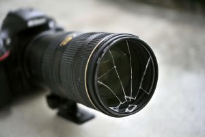 Kamera Reparatur Köln